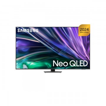 Samsung QE85QN85DB 85" 4K Neo QLED Smart Τηλεόραση